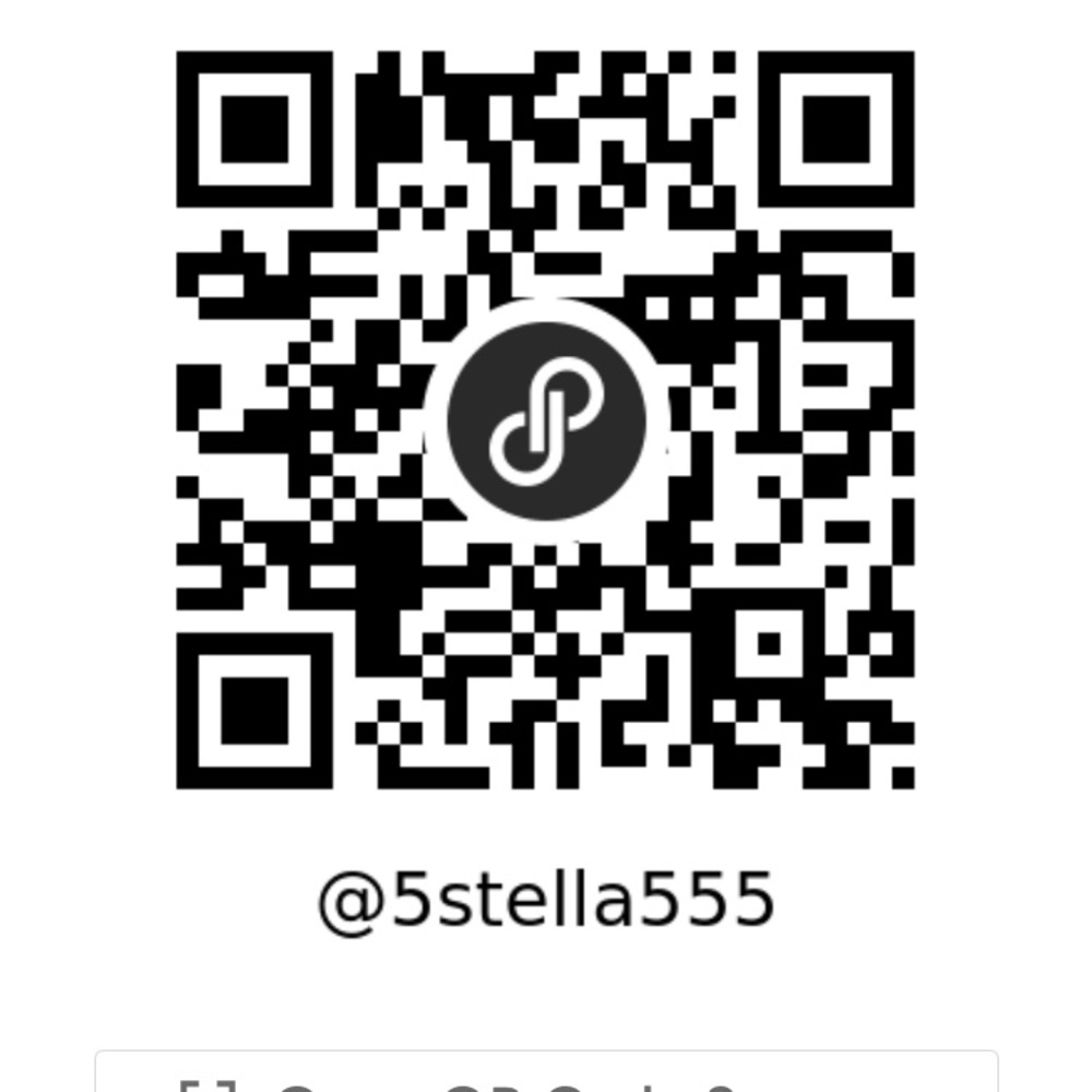 CLOSET QR CODE - Picture 4 of 4